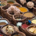 Half-Day Guided Tour: Monuments and Souks of Marrakech - In-Depth Look at the Tour Experience