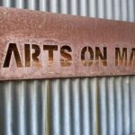 Half-Day Guided Tour of Johannesburg and Soweto Township - What’s Included & What’s Not