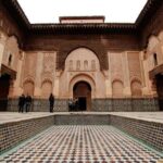 Half Day Guided Walking Tour in the Medina of Fez - Start at Place Rcif