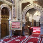 Half Day Guided Walking Tours on The Medina of Fez - Why This Tour Offers Great Value