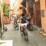 Half-Day Highlights of Marrakesh Bike Tour - Final Words