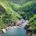 Half Day Hike to Seven Waterfalls in Mauritius - Why This Tour Offers Great Value