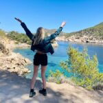 Half-Day Ibiza Retreat: Yoga, Relaxation & Sound Bath - The Breakdown of the Itinerary