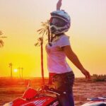 Half Day In Marrakech Desert Tour: Quad and Camel Ride - Experience Quality and Practical Details