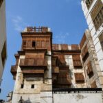 Half Day Jeddah Traditional City Tour - The Sum Up