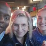 Half Day Johannesurg and Soweto Guided Tour - Who Should Consider This Tour?