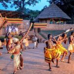Half-day Kampala City Tour and Traditional Dance Show with Dinner (7-Hours) - Who Should Consider This Tour