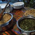 Half-Day Kuza Cave Swimming Adventure and Cooking Class - Who Will Love This Tour?