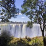 Half Day Livingstone City, Museum and Victoria Falls Tour - Who is This Tour Best For?