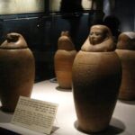 Half-Day Luxor Museum and Mummification Museum - Who Will Love This Tour?