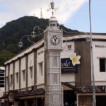 Half-Day Mahe private Tour - Who Is This Tour Best For?