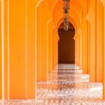 Half Day Marrakech History Tour including entrances - Practical Details: What You Need to Know