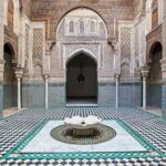Half Day Marrakech Old Medina & Souk Discovery with a local Guide - FAQs