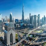 Half Day Morning City Tour in Dubai - Itinerary Breakdown: What You’ll Experience