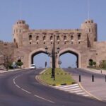 Half Day Muscat City Tours Private - Why This Tour Works Well
