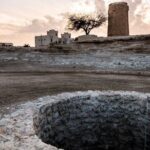 Half-Day North Qatar Tour - Guided Service