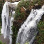 Half Day Panorama Guided Tour - What Makes This Tour Stand Out?