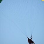 Half-Day Paragliding in Marrakech and Atlas Mountains - The Practical Side: Value and Considerations