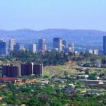 Half Day Pretoria City Tour from Johannesburg or Pretoria - Final Thoughts: Is It Worth It?