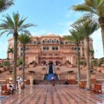 Half-Day Private Abu Dhabi Tour From Dubai - Final Thoughts