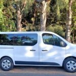 Half-day Private and Guided Excursion of the west of Reunion - An Authentic Snapshot of Reunions West Side