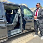 Half-Day Private City Tour in Marrakech - Practical Details and What to Expect
