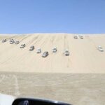 Half Day Private Desert Safari in Doha - Pricing and Value for Money