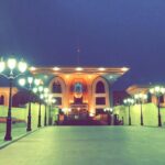 Half day Private Guided Tour in Muscat with Pickup - FAQ