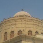 Half-Day Private Guided Tour of Coptic Cairo with Lunch - Who’s This Tour Best For?