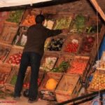 Half-Day Private Guided Tour of Marrakech Medina with Pickup - The Logistics and Practicalities
