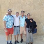 Half Day Private Guided Tour of the Medina of Fez - Why the Tour Offers Excellent Value