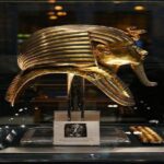 Half-Day Private Guided Tour to the Egyptian Museum - Practical Tips for Your Visit