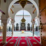 Half-Day Private Guided Walking Tour Of Fez Medina - Areas for Consideration