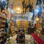 Half-Day Private Guided Walking Tour of the Old Medina of Fez - A Detailed Breakdown of the Itinerary