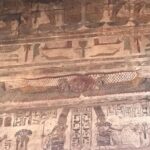 Half Day Private Luxor Tour West Bank - What to Expect in Terms of Comfort and Logistics