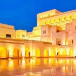 Half-Day Private Muscat City Tour - Top Landmarks in Just 4 Hours - Who Is This Tour Best For?