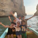Half-Day Private Panoramic Tour of Beirut - Practical Details & What to Expect