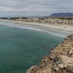 Half-Day Private Salalah East Tour - The Experience’s Strengths and Considerations