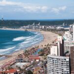 Half-Day Private Sightseeing Tour of Durban - Who Should Consider This Tour?