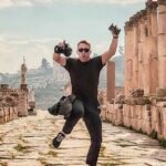 Half Day Private Tour From Amman To Jerash - Practical Tips for Booking and Enjoying the Tour