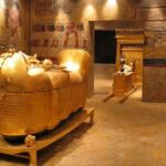 Half Day Private Tour in Luxor - Valley of the Kings: The Heart of the Tour