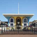 Half-Day Private Tour in Muscat - Transportation & Overall Experience