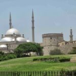 Half-Day Private Tour in Old Cairo and Citadel - Who Will Love This Tour?