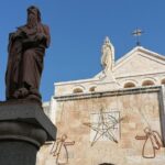 Half Day Private Tour of Bethlehem - Practical Details and Tips for Your Tour