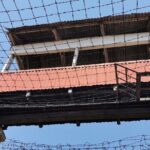 Half Day Private Tour of Johannesburg and Soweto - What You Can Expect from Transportation and Cost