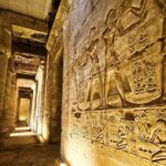 Half Day Private Tour to Dendera Temple from Luxor - Whats Included & Whats Not