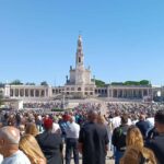 Half-day private tour to Fátima and houses of the seers - Who Will Love This Tour?