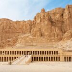 Half-Day Private Tour to Luxor - Discovering the Luxor Highlights: What to Expect