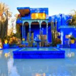 Half-Day Private Tour to Marrakech Gardens with Hotel Pickup - Why This Tour Works for Travelers