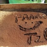 Half-Day Private Tour to Materuni Waterfalls and Coffee excursion - Final Thoughts